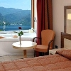 BEST WESTERN PREMIER hotel LOVEC Bled Slovenija 1/2 3